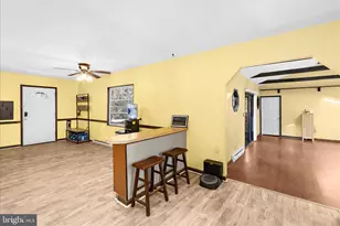 110 Rhode Island Ave, Earleville, MD 21919 - Photo 12