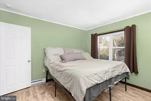 110 Rhode Island Ave, Earleville, MD 21919 - Photo 16