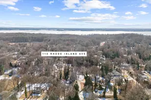 110 Rhode Island Ave, Earleville, MD 21919 - Photo 40