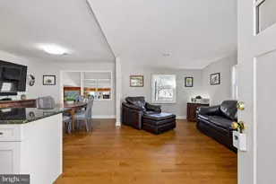 16 Florida Ave, Earleville, MD 21919 - Photo 4