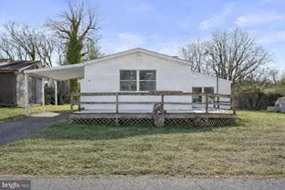 16 Florida Avenue, Earleville, MD 21919 - Photo 1