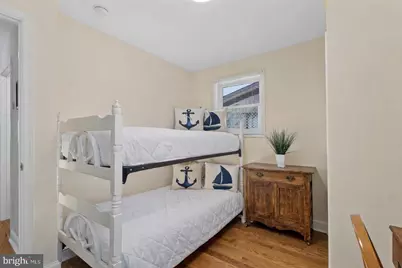 16 Florida Avenue, Earleville, MD 21919 - Photo 14