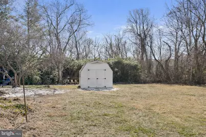 16 Florida Avenue, Earleville, MD 21919 - Photo 20