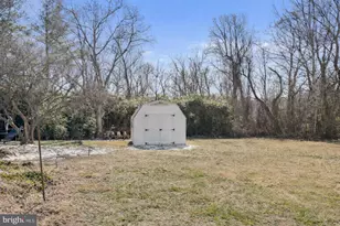 16 Florida Ave, Earleville, MD 21919 - Photo 20