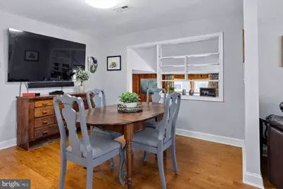 16 Florida Avenue, Earleville, MD 21919 - Photo 8