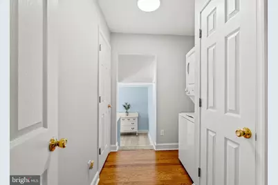 16 Florida Avenue, Earleville, MD 21919 - Photo 16