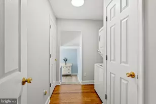 16 Florida Ave, Earleville, MD 21919 - Photo 16