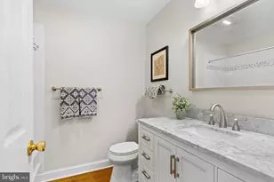 16 Florida Ave, Earleville, MD 21919 - Photo 12