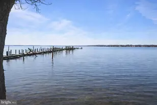 55 River Rd, Elkton, MD 21921 - Photo 34