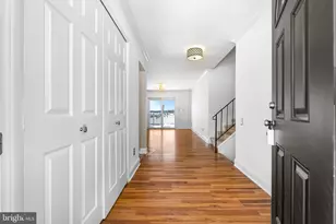 55 River Rd, Elkton, MD 21921 - Photo 2