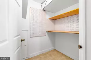 55 River Rd, Elkton, MD 21921 - Photo 30