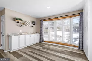 55 River Rd, Elkton, MD 21921 - Photo 10