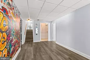 55 River Rd, Elkton, MD 21921 - Photo 26