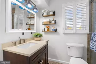 55 River Rd, Elkton, MD 21921 - Photo 18