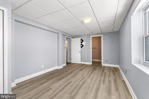 55 River Rd, Elkton, MD 21921 - Photo 32