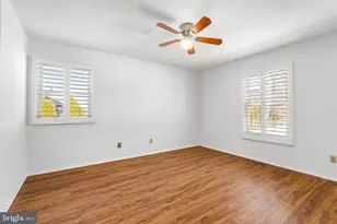 55 River Rd, Elkton, MD 21921 - Photo 20