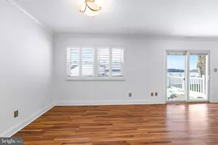 55 River Rd, Elkton, MD 21921 - Photo 6