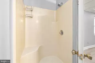 55 River Rd, Elkton, MD 21921 - Photo 28