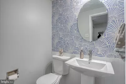 409 Biddle Street, Chesapeake City, MD 21915 - Photo 24