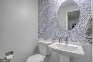 409 Biddle St, Chesapeake City, MD 21915 - Photo 24