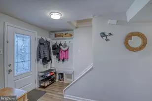 409 Biddle St, Chesapeake City, MD 21915 - Photo 2