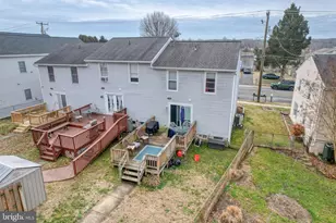 409 Biddle St, Chesapeake City, MD 21915 - Photo 36