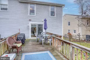 409 Biddle St, Chesapeake City, MD 21915 - Photo 26