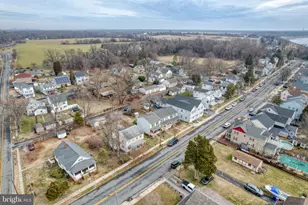 409 Biddle St, Chesapeake City, MD 21915 - Photo 42