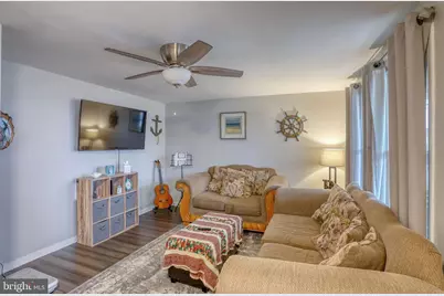 409 Biddle Street, Chesapeake City, MD 21915 - Photo 6