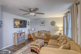 409 Biddle St, Chesapeake City, MD 21915 - Photo 6