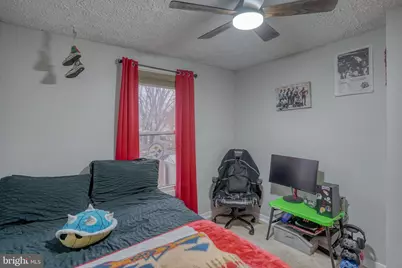 409 Biddle Street, Chesapeake City, MD 21915 - Photo 20