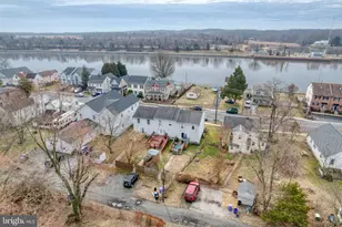 409 Biddle St, Chesapeake City, MD 21915 - Photo 38