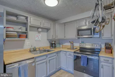 409 Biddle Street, Chesapeake City, MD 21915 - Photo 10