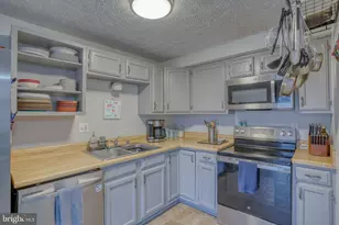 409 Biddle St, Chesapeake City, MD 21915 - Photo 10