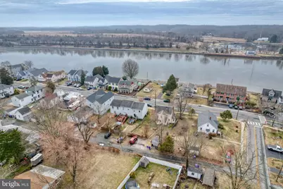 409 Biddle Street, Chesapeake City, MD 21915 - Photo 40