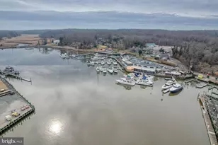 409 Biddle St, Chesapeake City, MD 21915 - Photo 32