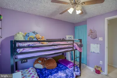 409 Biddle Street, Chesapeake City, MD 21915 - Photo 22