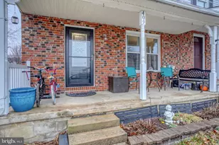 409 Biddle St, Chesapeake City, MD 21915 - Photo 30