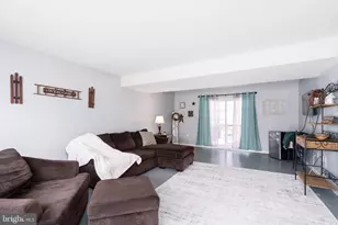 56 Jesse Boyd Cir, Elkton, MD 21921 - Photo 10