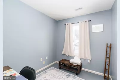 56 Jesse Boyd Circle, Elkton, MD 21921 - Photo 12