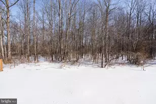 56 Jesse Boyd Cir, Elkton, MD 21921 - Photo 16