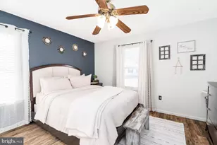 56 Jesse Boyd Cir, Elkton, MD 21921 - Photo 6