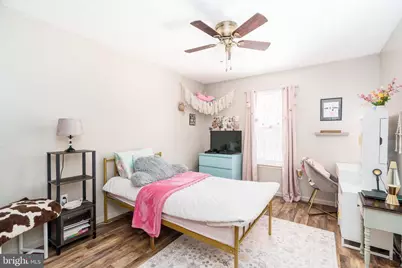 56 Jesse Boyd Circle, Elkton, MD 21921 - Photo 8