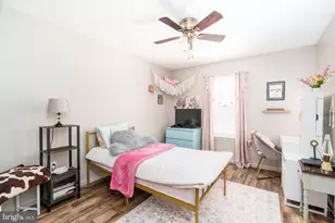 56 Jesse Boyd Cir, Elkton, MD 21921 - Photo 8