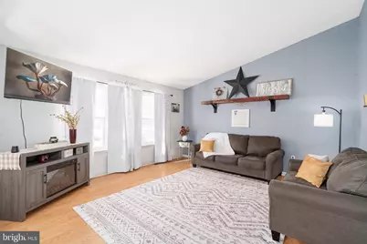 56 Jesse Boyd Circle, Elkton, MD 21921 - Photo 2