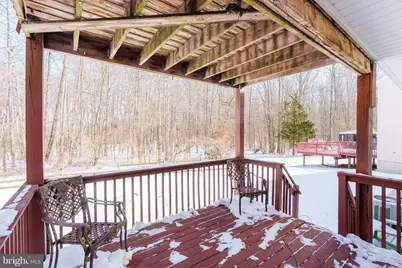 56 Jesse Boyd Circle, Elkton, MD 21921 - Photo 14