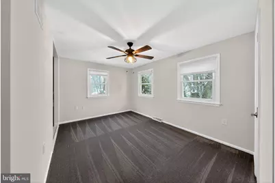 158 Kirkcaldy Drive, Elkton, MD 21921 - Photo 16