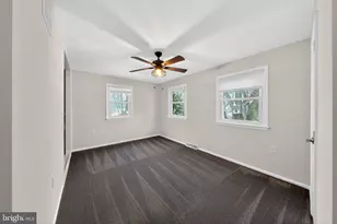 158 Kirkcaldy Dr, Elkton, MD 21921 - Photo 16