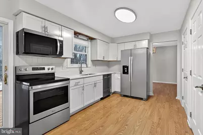 158 Kirkcaldy Drive, Elkton, MD 21921 - Photo 8