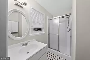 158 Kirkcaldy Dr, Elkton, MD 21921 - Photo 24